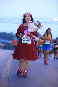 BIB: 47392
                            <button type="button" onclick="openModal(7911752)" class="btn btn-primary btn-sm float-right btn-popup" data-toggle="modal" data-target=".modal-high-quality">
                        <i class="fas fa-shopping-cart"></i> Add to Cart
                    </button>
                                            <button type="button" onclick="isThisMe(7911752, true)" class="btn btn-success btn-sm float-right btn-popup btn-isme hidden" data-toggle="tooltip" data-placement="bottom" title="นี่คือรูปของคุณใช่ไหม คลิกที่นี่เพื่อเอาเข้าอัลบั้ม">
                        <i class="fas fa-plus"></i> Add to album
                    </button>
                    <button type="button" onclick="isThisMe(7911752, false)" class="btn btn-warning btn-sm float-right btn-popup btn-isnotme hidden">
                        <i class="fas fa-ban"></i> Remove from album
                    </button>